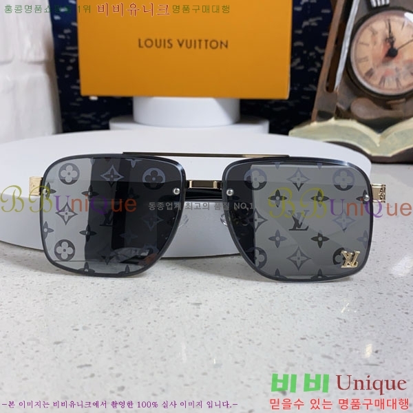 ���̺��� ���۶� LV7984678-6