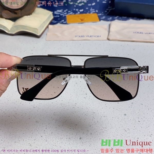 ���̺��� ���۶� LV7984678-5