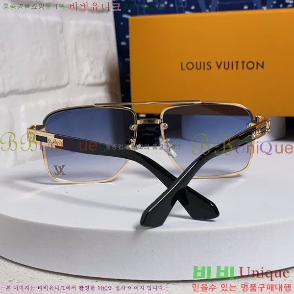 ���̺��� ���۶� LV7984678-4