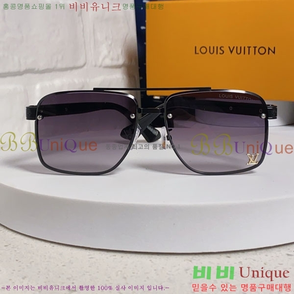 ���̺��� ���۶� LV7984678-1