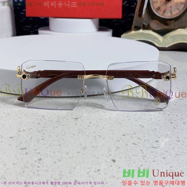 ��쿡 ���۶� CA497423-5