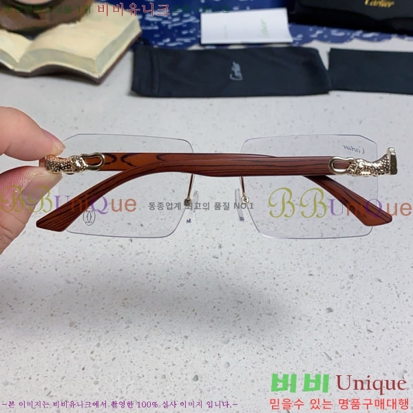 ��쿡 ���۶� CA497423-5