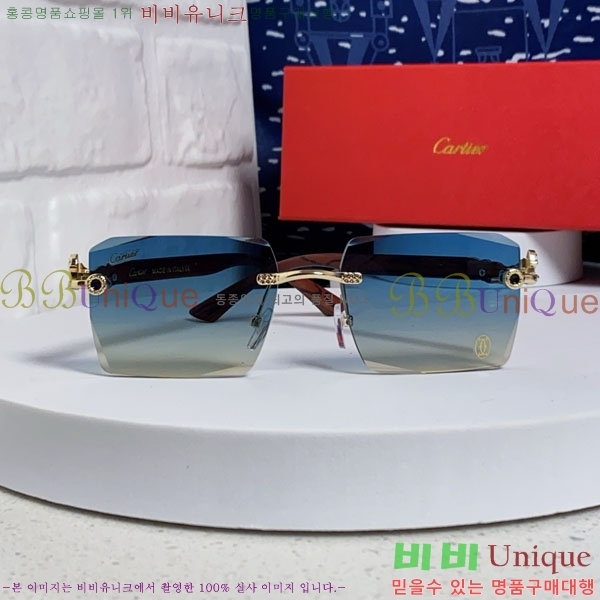 ��쿡 ���۶� CA497423-4