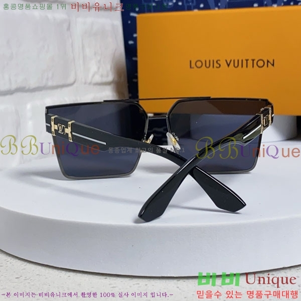 ���̺��� ���۶� LV7984680