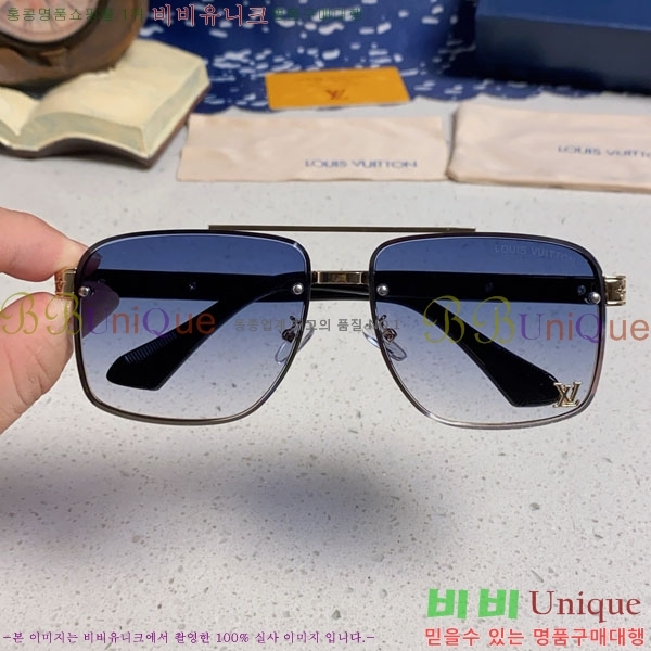 ���̺��� ���۶� LV7984678-4