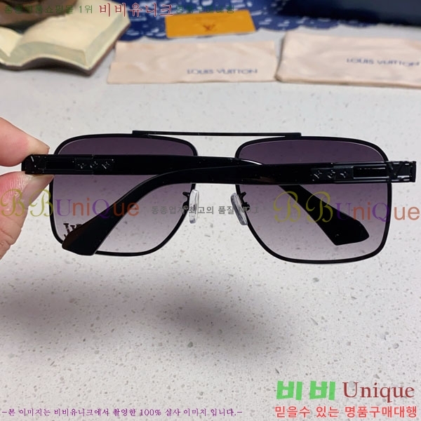 ���̺��� ���۶� LV7984678-1