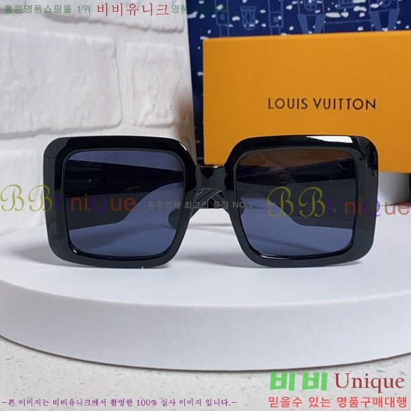 ���̺��� ���۶� LV7984679