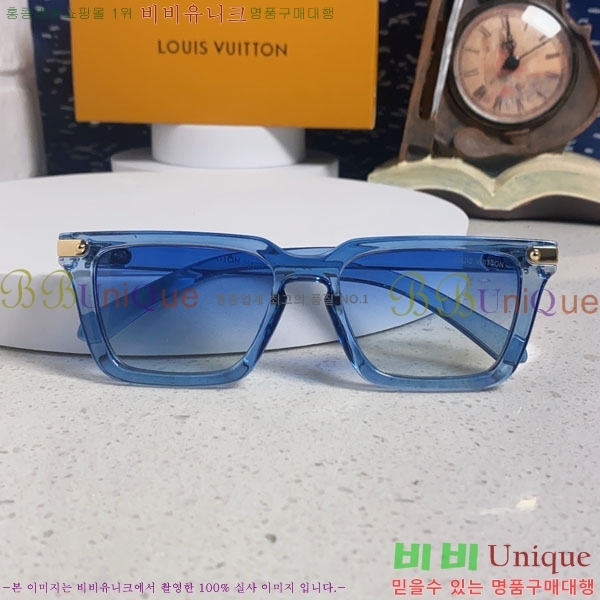 ���̺��� ���۶� LV7984683-4