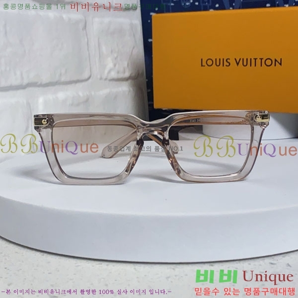 ���̺��� ���۶� LV7984683-3