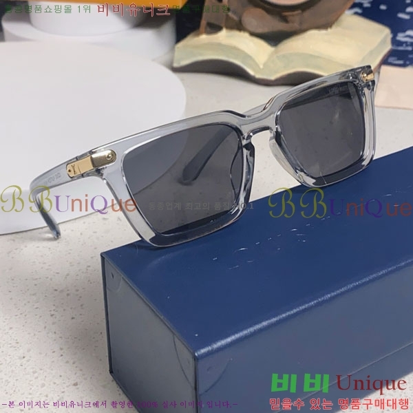 ���̺��� ���۶� LV7984683-2