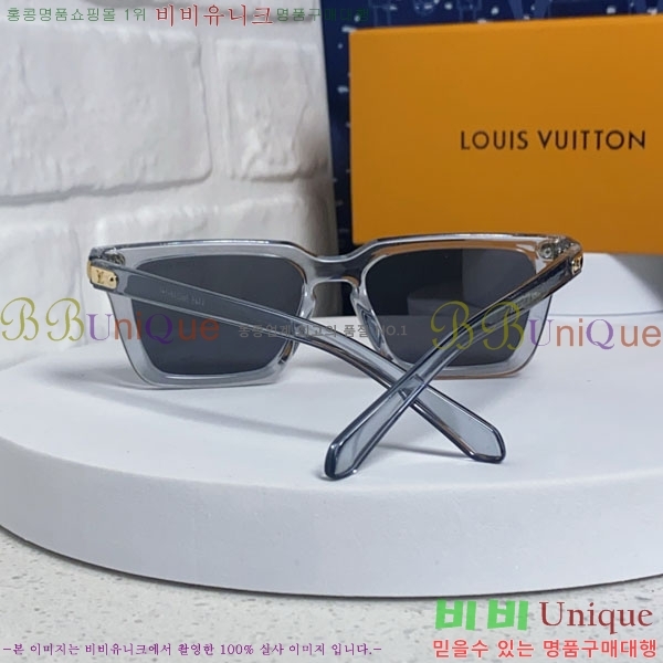 ���̺��� ���۶� LV7984683-2