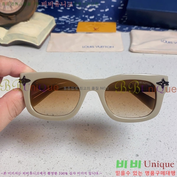 ���̺��� ���۶� LV7984682-5