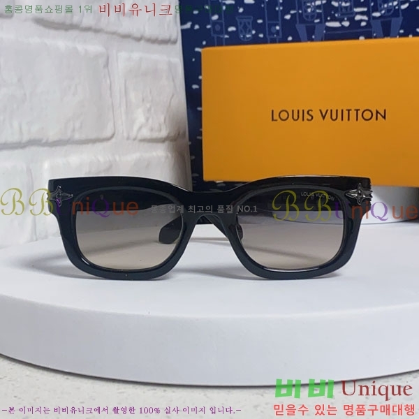 ���̺��� ���۶� LV7984682-3