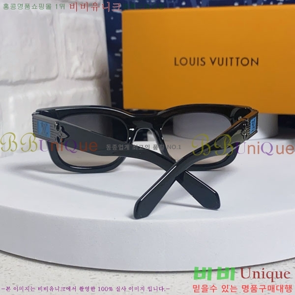 ���̺��� ���۶� LV7984682-3