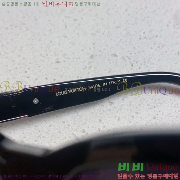 ���̺��� ���۶� LV7984682-2