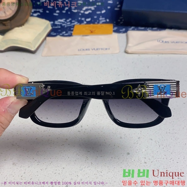 ���̺��� ���۶� LV7984682-2