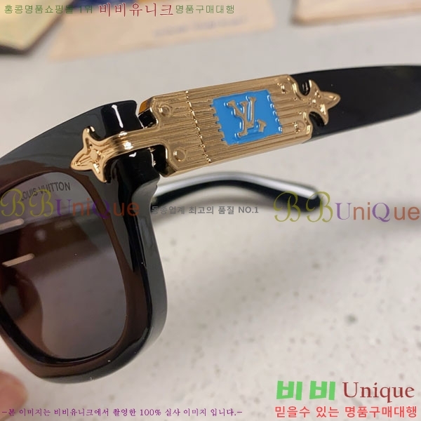 ���̺��� ���۶� LV7984682-1