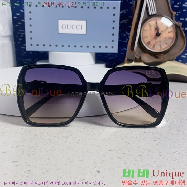 ���� ���۶� G86711-1