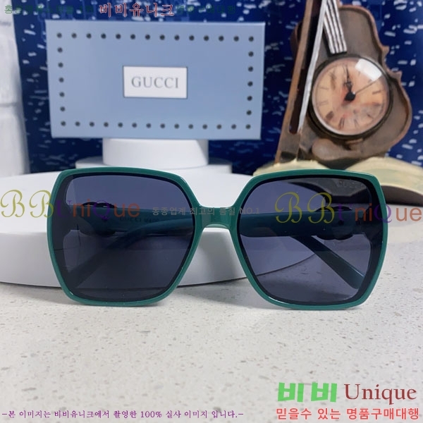 ���� ���۶� G86711-4