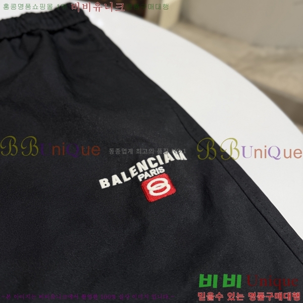 ���� �߷��þư� �ݹ��� BA136481-2