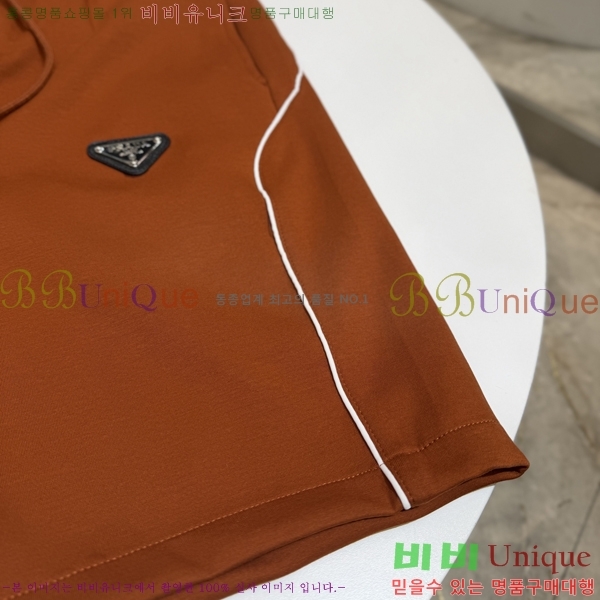 ���� ����� �ݹ��� PA416554-2