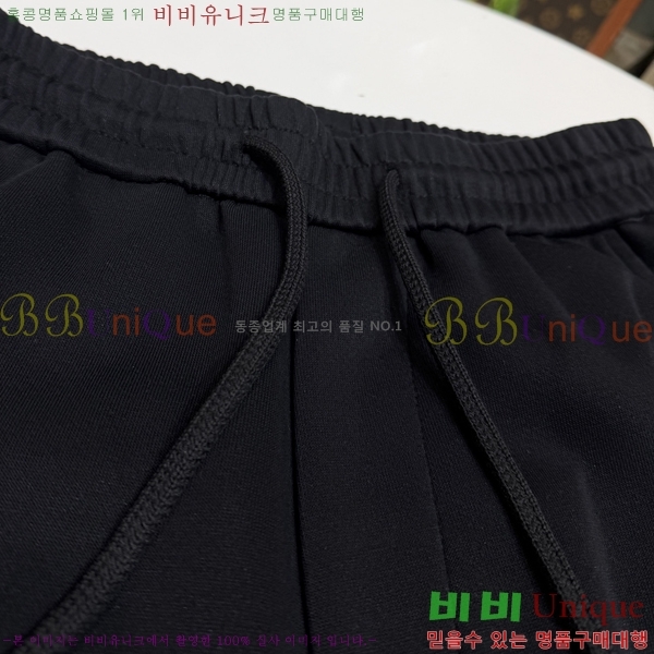 ���� ��**�� �ݹ��� MO143619-1