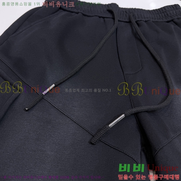 ���� ��**�� �ݹ��� MO143619-1