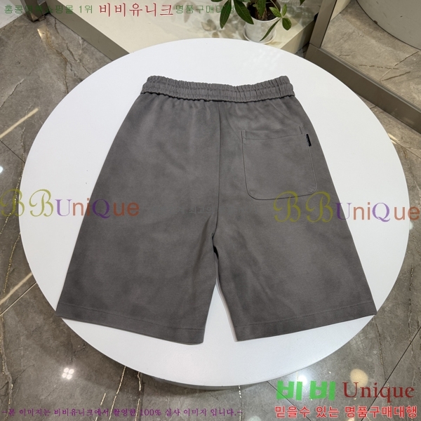 ���� ���̺��� �ݹ��� LV4215792-1