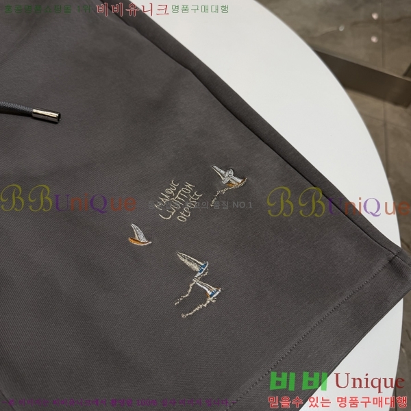 ���� ���̺��� �ݹ��� LV4215792-1