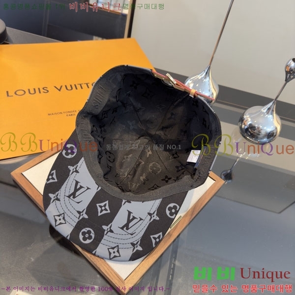 ����*�� ���� L896510-1