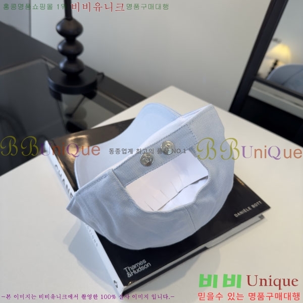 ��* ���� CH2520909-1