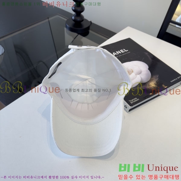 ��* ���� CH2520909-3