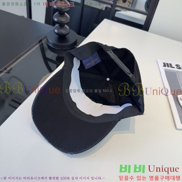 ����*�� ���� L896508-2