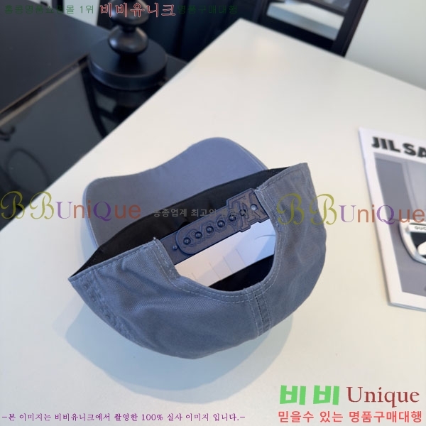 ����*�� ���� L896508-4