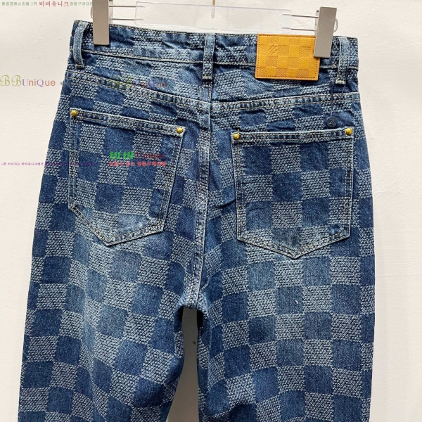 ���� ����*�� û���� ���� ���� 12LV26361-1