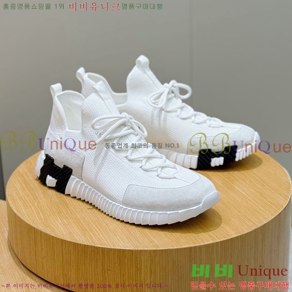 ���� �����޽� ����Ŀ�� H86434-7