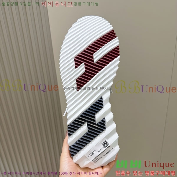 ���� �����޽� ����Ŀ�� H86434-8