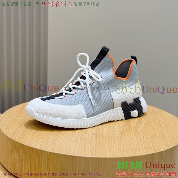 ���� �����޽� ����Ŀ�� H86434-8