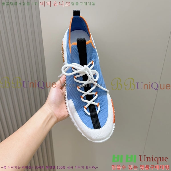 ���� �����޽� ����Ŀ�� H86434-9