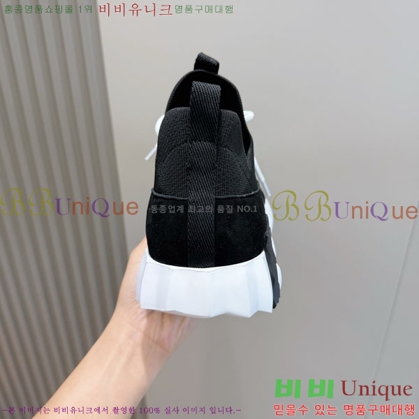 ���� �����޽� ����Ŀ�� H86434-10