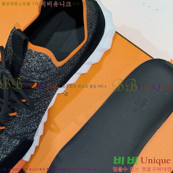 ���� �����޽� ����Ŀ�� H86434-11