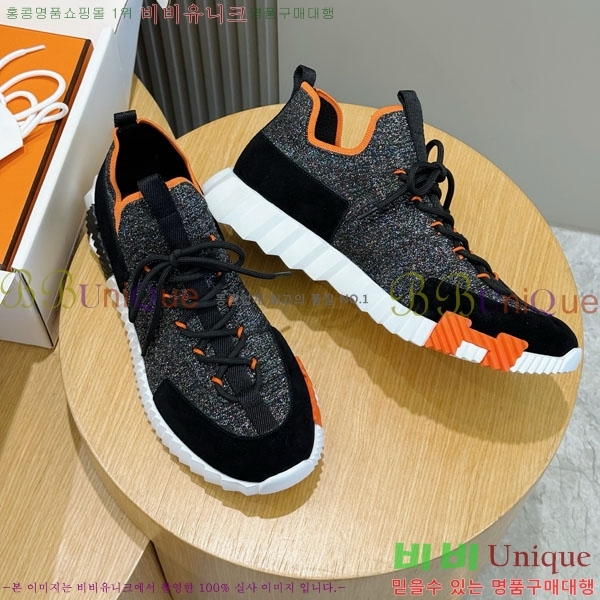 ���� �����޽� ����Ŀ�� H86434-11