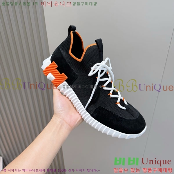 ���� �����޽� ����Ŀ�� H86434-14