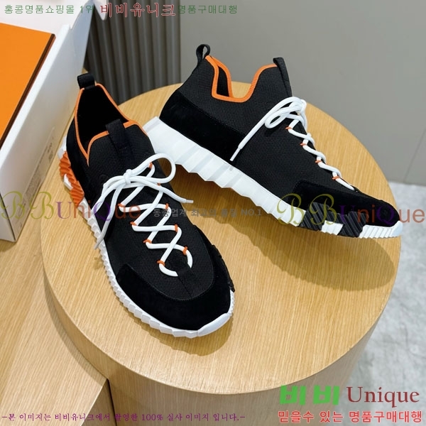 ���� �����޽� ����Ŀ�� H86434-14