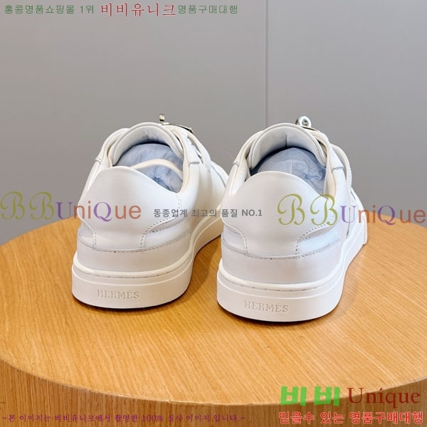 ���� �����޽� ����Ŀ�� H86432-1