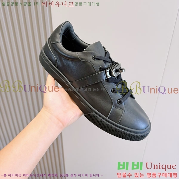 ���� �����޽� ����Ŀ�� H86432-2