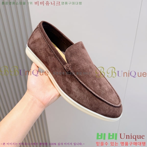 ���� ��**�Ƴ� ������ LP24415-8