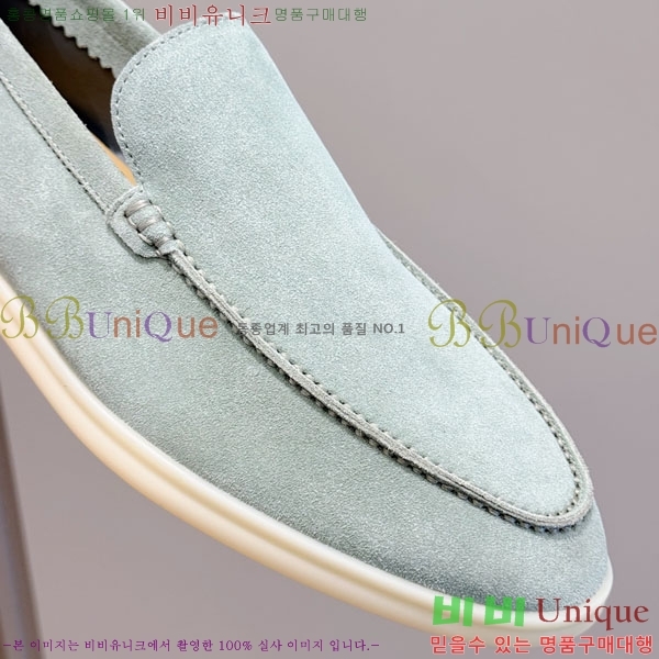 ���� ��**�Ƴ� ������ LP24415-10