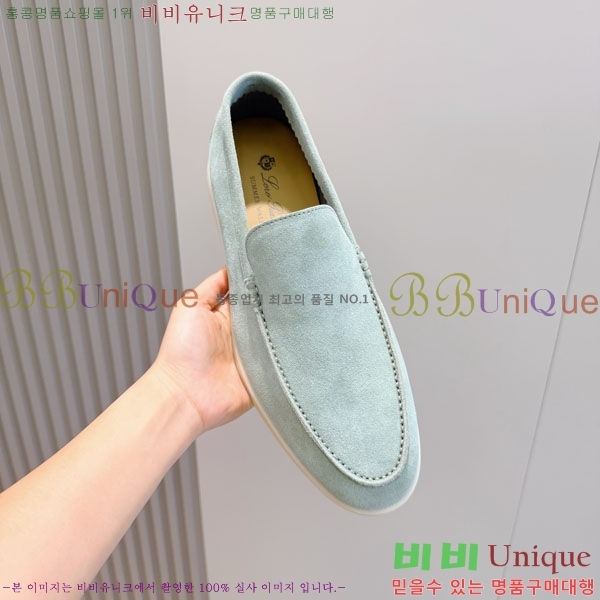 ���� ��**�Ƴ� ������ LP24415-10