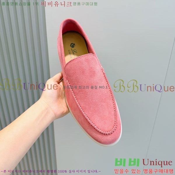 ���� ��**�Ƴ� ������ LP24415-11